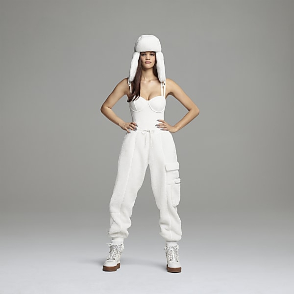 Adidas Ivy Park Pants